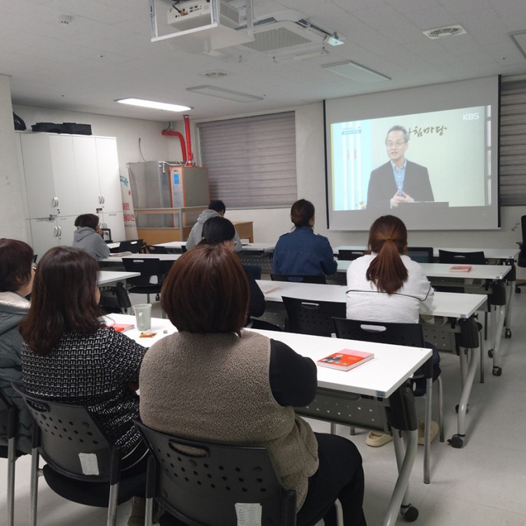 5e24a6e026d68a6d5974eda7f15b264c_1742974